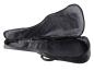 Preview: Boston rain cover for guitar bags